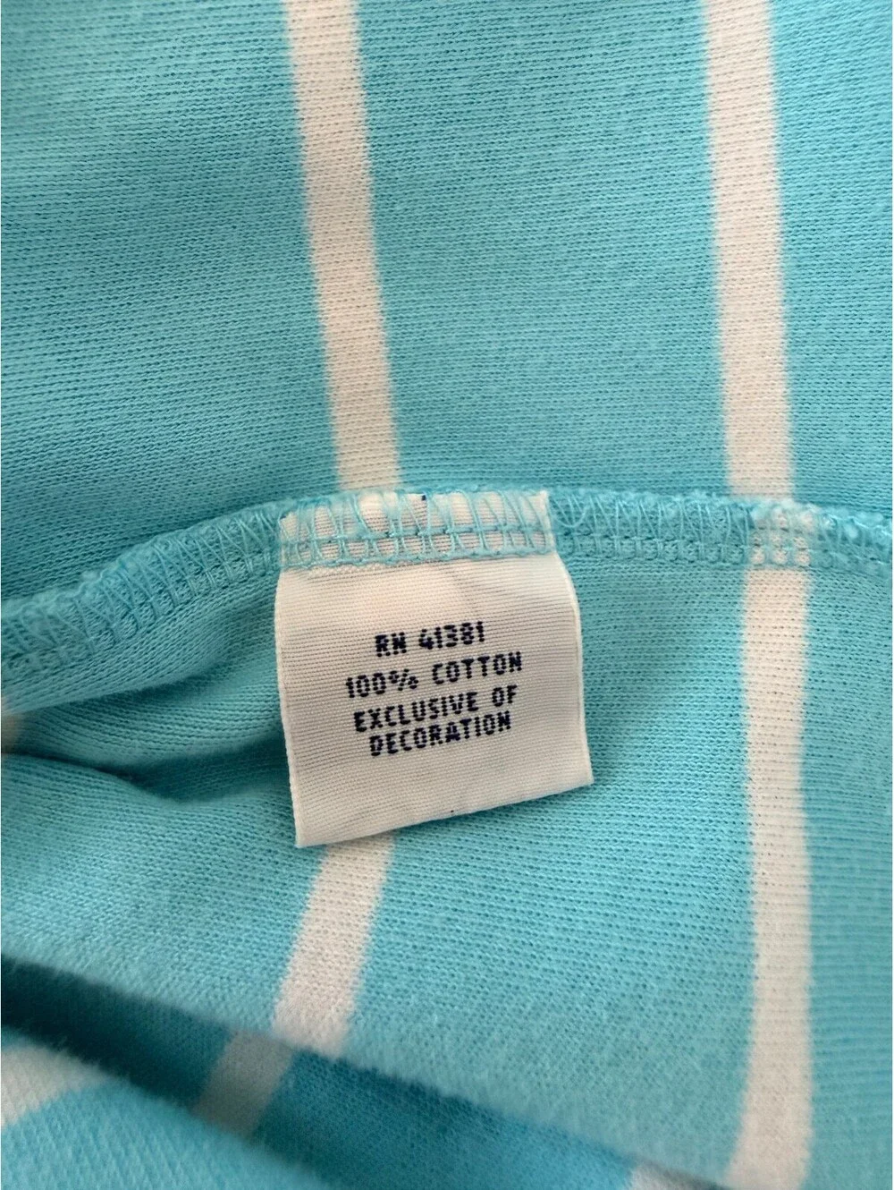 Ralph Lauren details 015